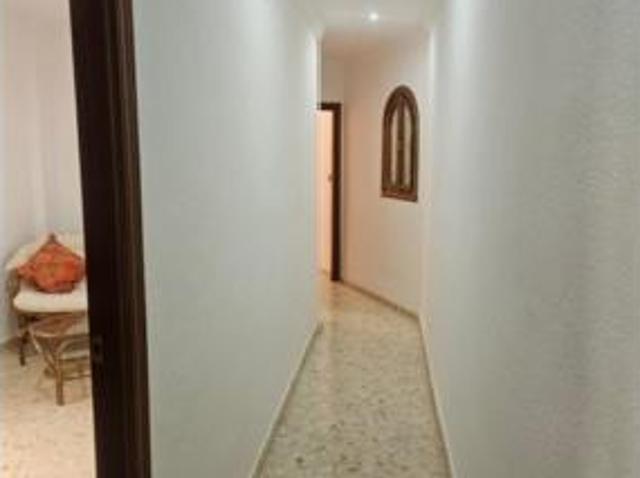 Apartamento en venta en Riofrío, Comarca de Loja