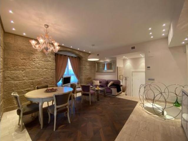 Dúplex en venta en Hoya de Huesca / Plana de Uesca, Aragón