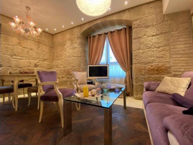 Dúplex en venta en Hoya de Huesca / Plana de Uesca, Aragón