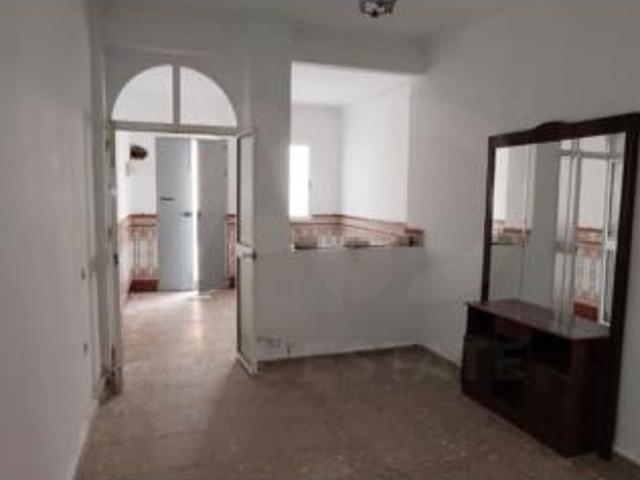 Apartamento en venta en Lora Del Río, Andalucía