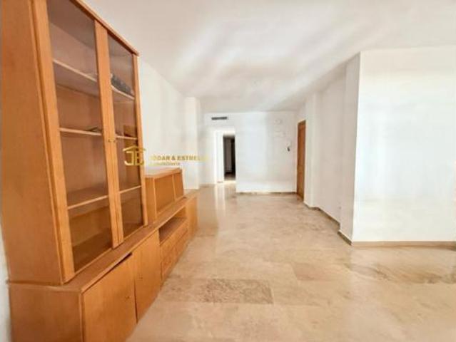 Apartamento en venta en Virgen de las Huertas, Alto Guadalentín
