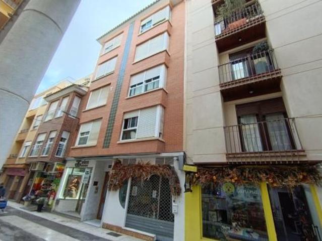 Apartamento en venta en Virgen de las Huertas, Alto Guadalentín