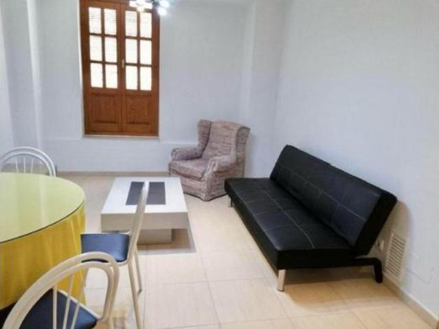 Apartamento en venta en Virgen de las Huertas, Alto Guadalentín