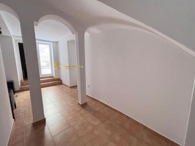 Apartamento en venta en Virgen de las Huertas, Alto Guadalentín