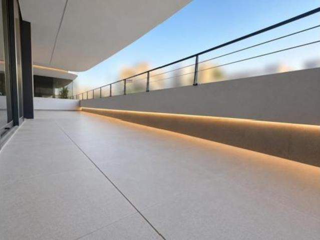 Apartamento en venta en Casas del Banco, Lorca