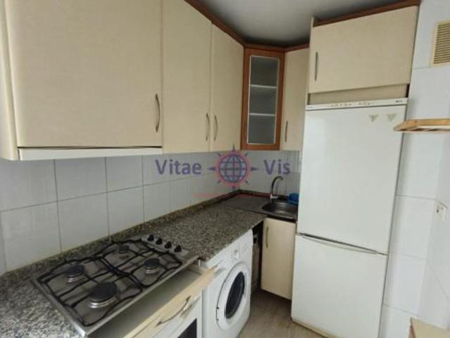 Apartamento en venta en San Mateo, Lorca