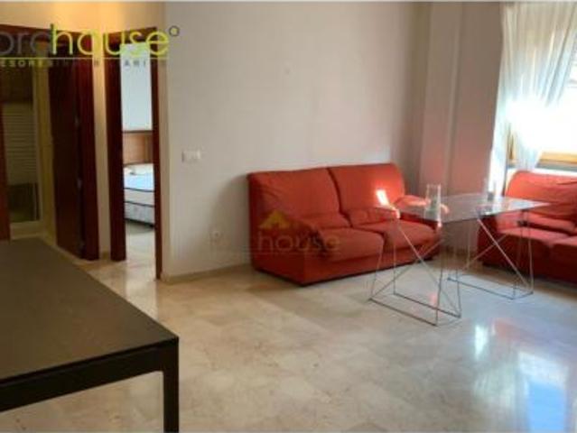 Apartamento en venta en Santiago, Lorca