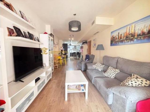Apartamento en venta en Calvario, Lorca