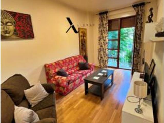 Apartamento en venta en Virgen de las Huertas, Alto Guadalentín