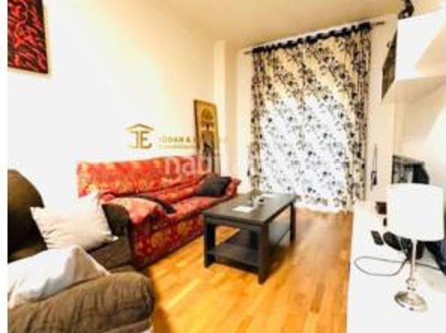 Apartamento en venta en Virgen de las Huertas, Alto Guadalentín