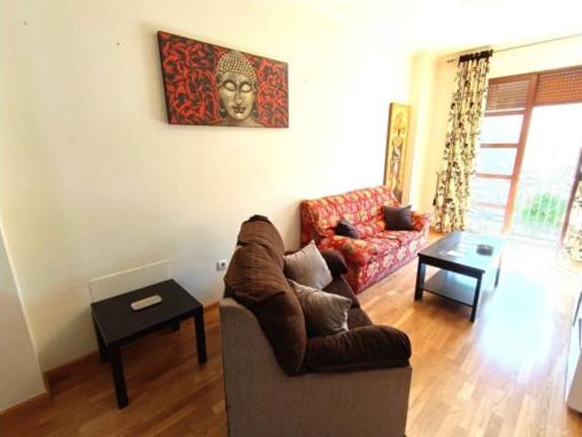 Apartamento en venta en Virgen de las Huertas, Alto Guadalentín