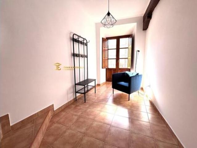 Apartamento en venta en Virgen de las Huertas, Alto Guadalentín