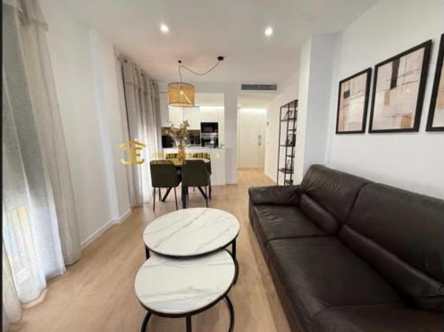 Apartamento en venta en Virgen de las Huertas, Alto Guadalentín