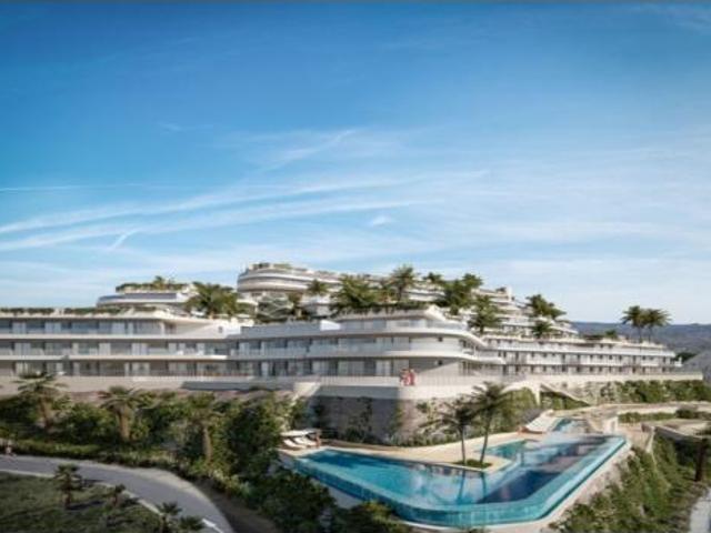 Apartamento en venta en Urbanización Torre del Obispo, Alto Guadalentín