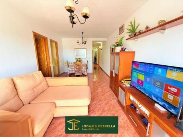 Apartamento en venta en Churra, Alto Guadalentín