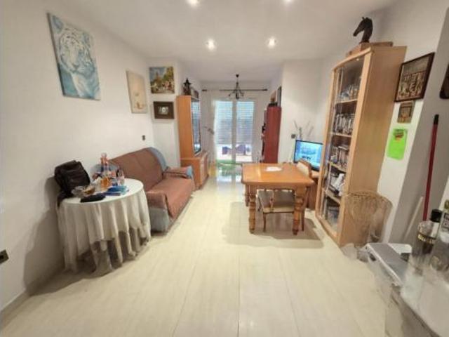 Apartamento en venta en La Hoya, Alto Guadalentín