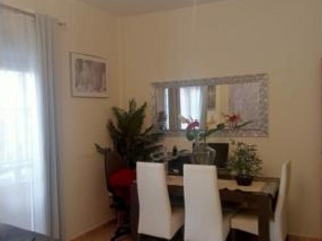 Apartamento en venta en Alfonso X, Alto Guadalentín