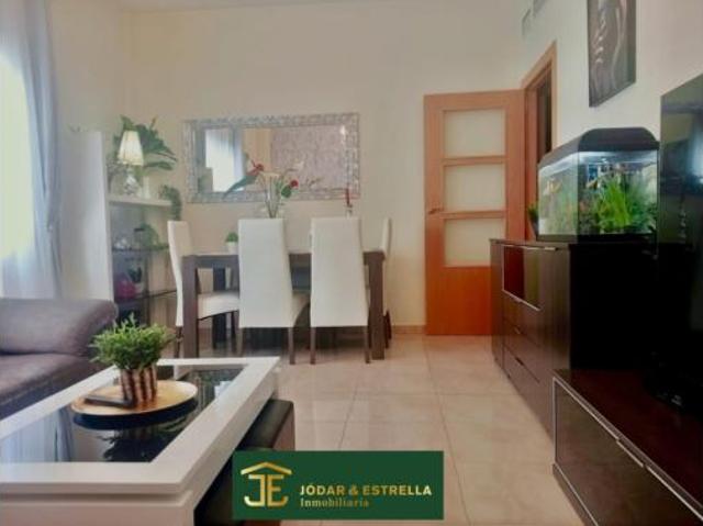 Apartamento en venta en Alfonso X, Alto Guadalentín