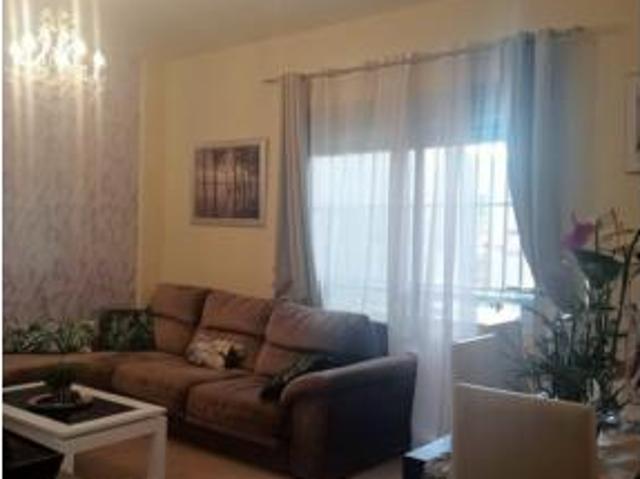 Apartamento en venta en Alfonso X, Alto Guadalentín