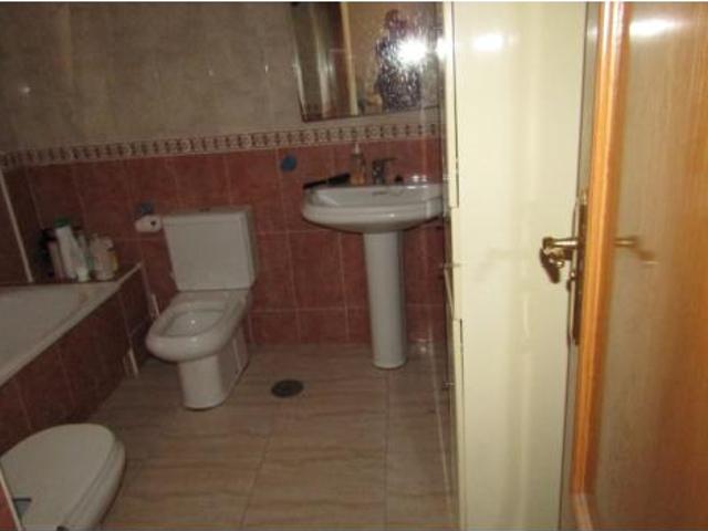 Apartamento en venta en San José, Lorca