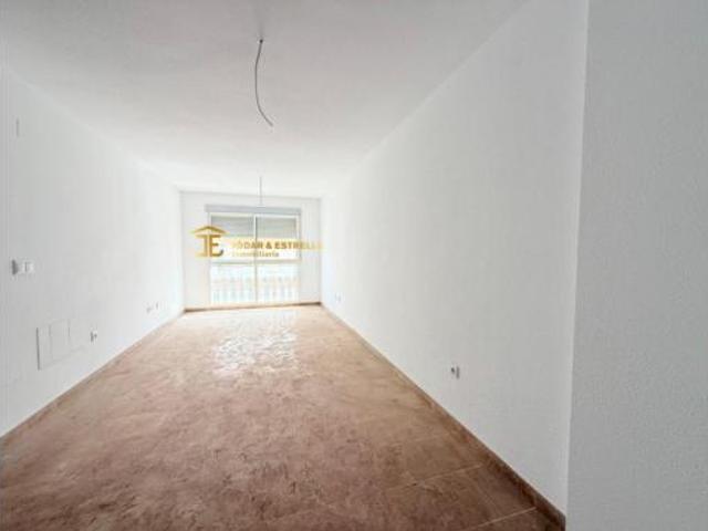 Apartamento en venta en Churra, Alto Guadalentín