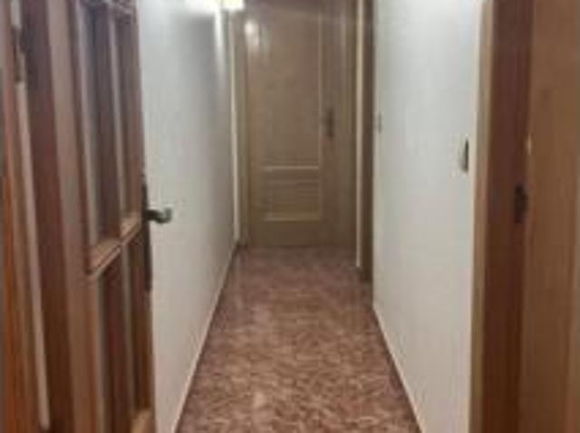 Apartamento en venta en Churra, Alto Guadalentín
