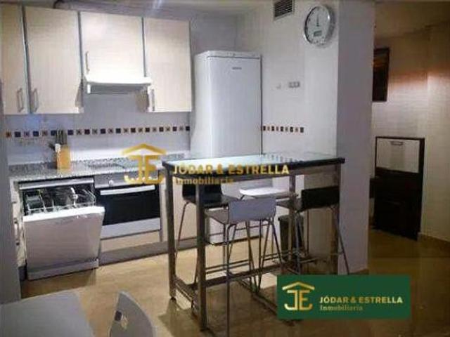 Apartamento en venta en Churra, Alto Guadalentín