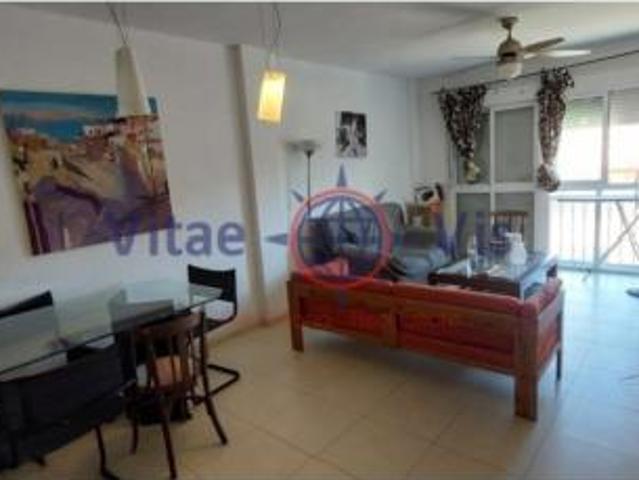 Apartamento en venta en San Cristóbal, Alto Guadalentín