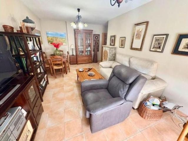 Apartamento en venta en Churra, Alto Guadalentín