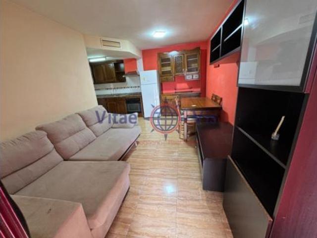 Apartamento en venta en San Diego, Lorca