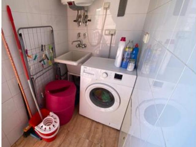 Apartamento en venta en Churra, Alto Guadalentín