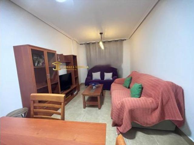 Apartamento en venta en Churra, Alto Guadalentín