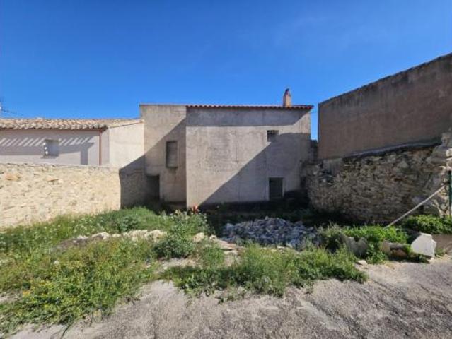 Apartamento en venta en Doña Inés, Alto Guadalentín