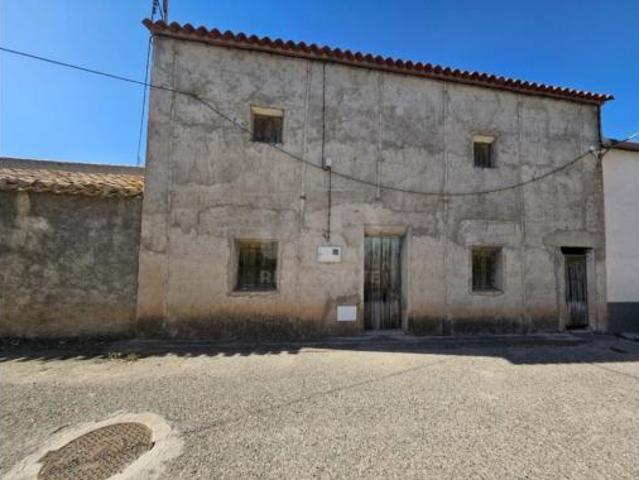 Apartamento en venta en Doña Inés, Alto Guadalentín