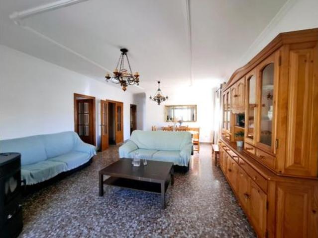 Apartamento en venta en Zarcilla de Ramos, Alto Guadalentín