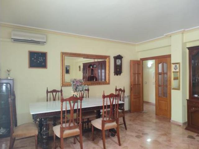Apartamento en venta en Zarzadilla de Totana, Alto Guadalentín