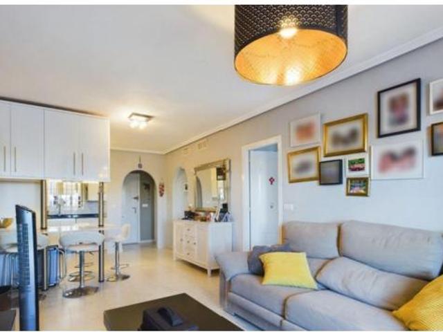 Apartamento en venta en Los Alcázares, Campo de Cartagena y Mar Menor