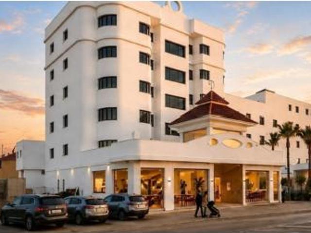 Apartamento en venta en Los Alcázares, Campo de Cartagena y Mar Menor