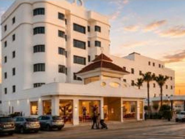 Apartamento en venta en Los Alcázares, Campo de Cartagena y Mar Menor