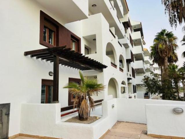 Apartamento en venta en Los Alcázares, Campo de Cartagena y Mar Menor