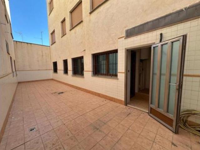 Apartamento en venta en Los Alcázares, Campo de Cartagena y Mar Menor