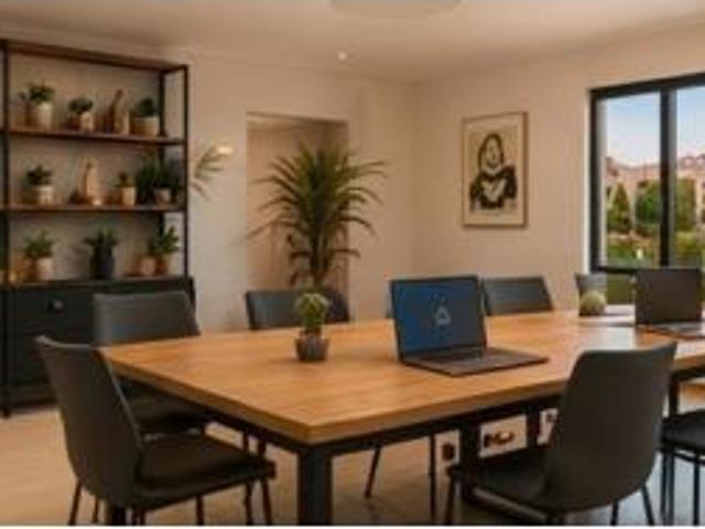 Apartamento en venta en Los Alcázares, Campo de Cartagena y Mar Menor