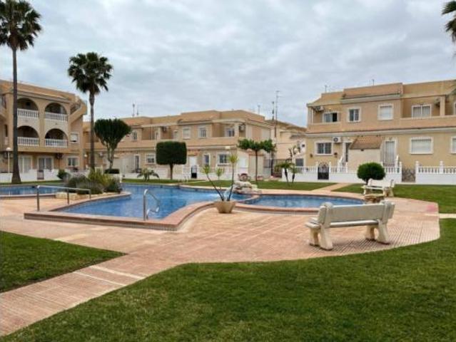 Apartamento en venta en Los Alcázares, Campo de Cartagena y Mar Menor