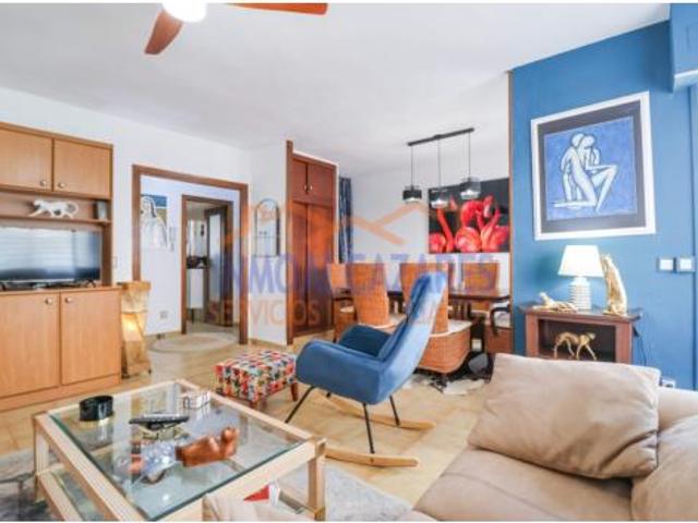 Apartamento en venta en Los Alcázares, Campo de Cartagena y Mar Menor