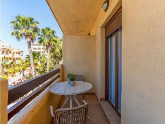 Apartamento en venta en Los Alcázares, Campo de Cartagena y Mar Menor