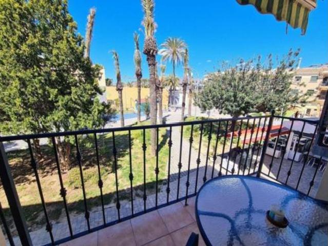 Apartamento en venta en Los Alcázares, Campo de Cartagena y Mar Menor