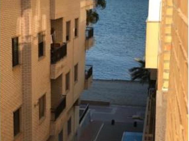 Apartamento en venta en Los Alcázares, Campo de Cartagena y Mar Menor