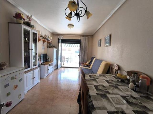 Apartamento en venta en Los Alcázares, Campo de Cartagena y Mar Menor
