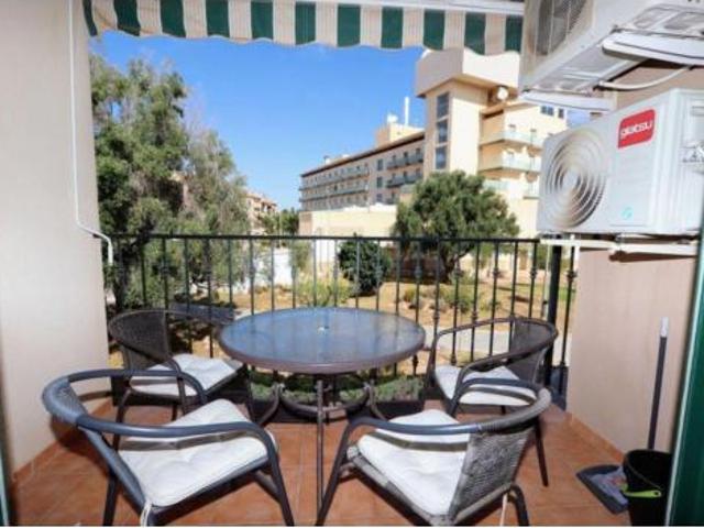 Apartamento en venta en Los Alcázares, Campo de Cartagena y Mar Menor