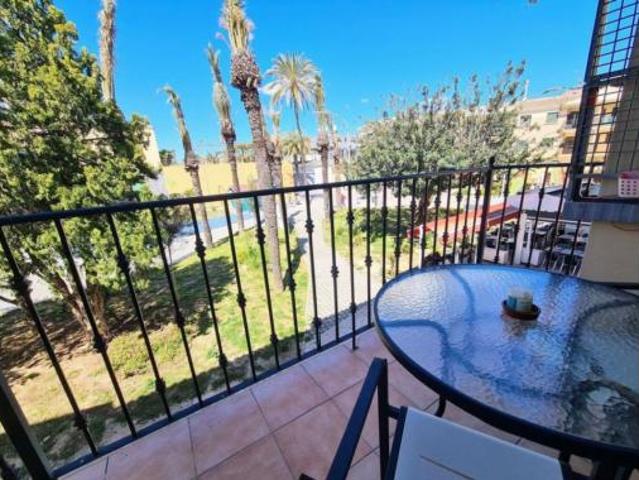 Apartamento en venta en Los Alcázares, Campo de Cartagena y Mar Menor